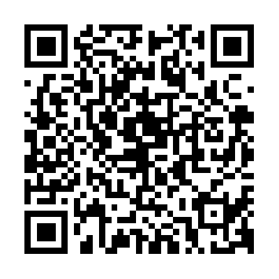 QR code of PEREZ SANLLEHI (2266418385)