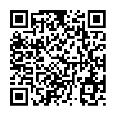QR code of PERL (2248022834)