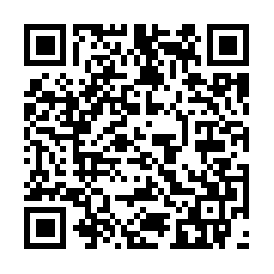 QR code of Perreault , Daoust Conseillers en Administration Inc