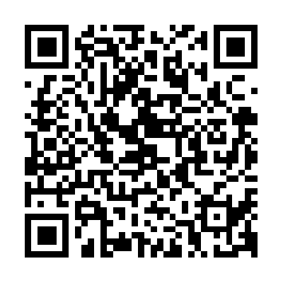 QR code of PERRON LACHAPELLE (2262290754)