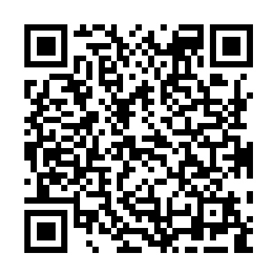 QR code of PERSEPHONE MEDIATOX INC. (1144556140)