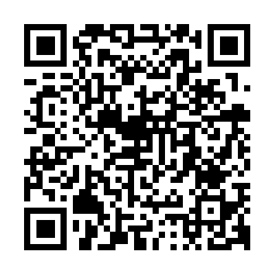 QR code of PERSPECTIVE CANU INC. (1164298417)