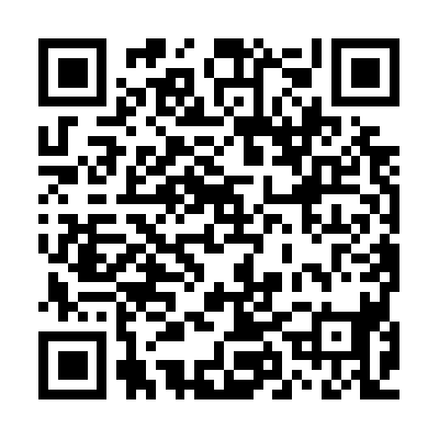 QR code of PES ATLANTIC HOLDINGS LIMITED (1168028547)