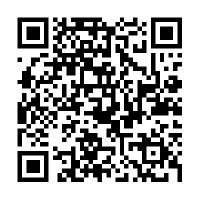 Code QR de PETCHAGUIN (2249239890)