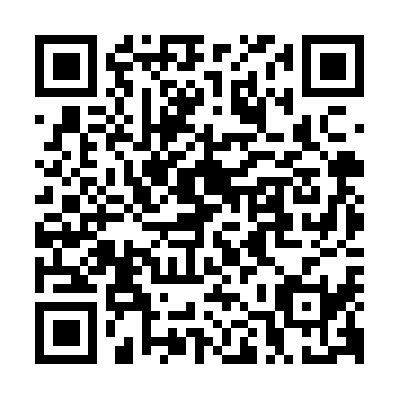 QR code of Peuplade Edition Et Diffusion D'Art