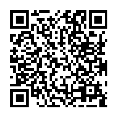 QR code of PEZZUTO (2264726417)