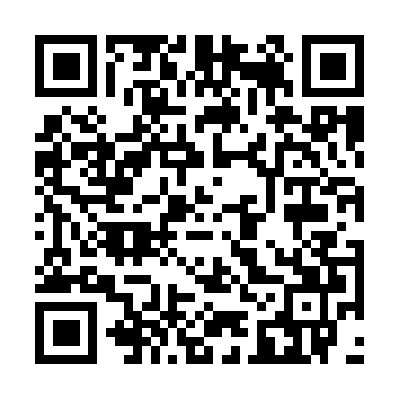 QR code of PGSM INC. (1141720723)