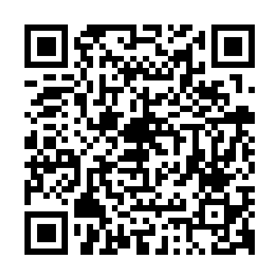 Code QR de PHAM DANG HUONG INC (1165724155)
