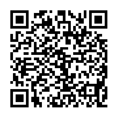 QR code of PHARMACIE BENOIT POIRIER INC (1165417933)