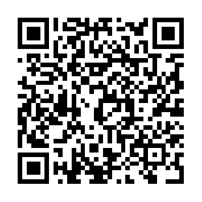 QR code of PHARMACIE CARMEN BOISSELLE (3349764848)