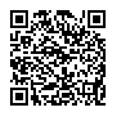 QR code of Pharmacie D'amours & Bourque