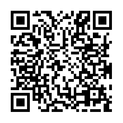 QR code of Pharmacie Frederic Jacques