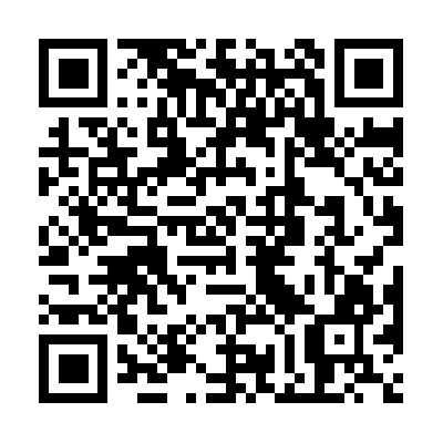 QR code of PHARMACIE GUY GIROUX ET SYLVIE GAGNON (1167778068)