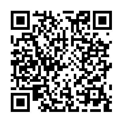 QR code of PHARMACIE LAURIE EVE LAVOIE INC (1165535601)