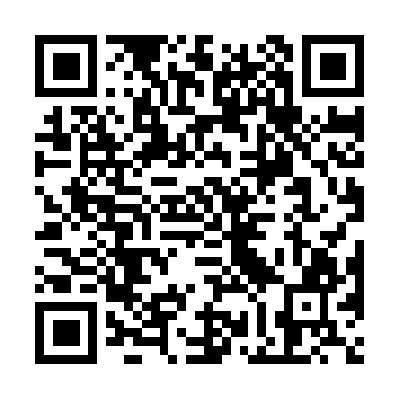 QR code of PHARMACIE MICHAEL ASSARAF, PHARMACIEN INC. (1165346967)