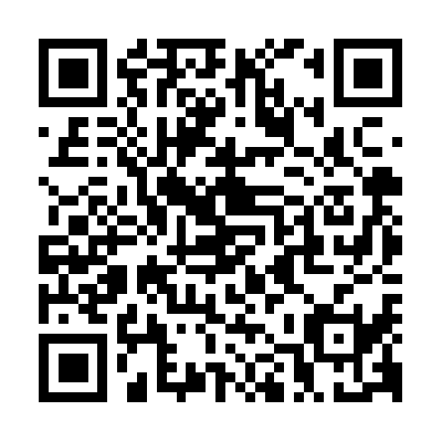 QR code of PHARMACIE NURAN KENDIROGLU, PHARMACIEN INC. (1167104059)
