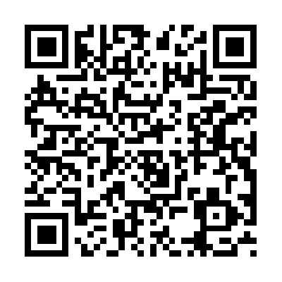 QR code of PHARMACIE RAMY HAZBOUN AMER MENHEM (1148582837)