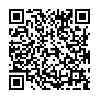 Code QR de PHENGVONGSACK (2260926367)