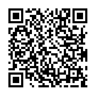 QR code of PHILIP BOIVIN (2247517529)