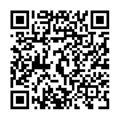 QR code of PHILIPPE NAVARRO (2264470784)