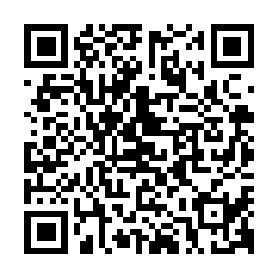QR code of PHILIPPE ROSS (2247809116)