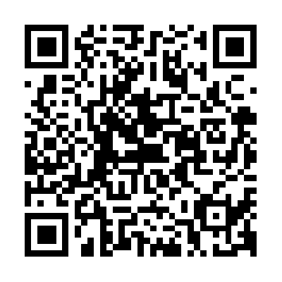 QR code of PHLONG (2240566697)