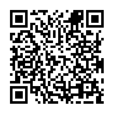 QR code of PHOMONICA INC. (1149667827)