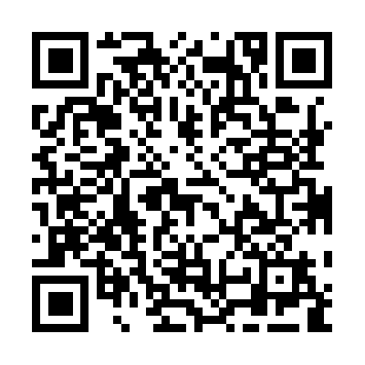 QR code of Photo Black And Light