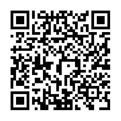 QR code of PHOTO GRIFFEE LIETTE SENAY INC. (1140641375)