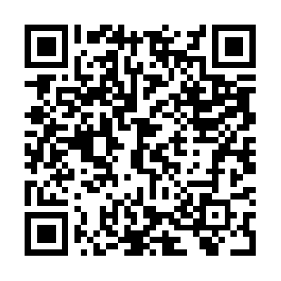 QR code of PHOTOCOPIES LAC ST-JEAN INC. (1142601724)