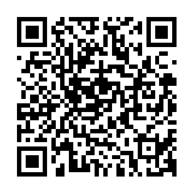 Code QR de PHOUNPADITH (2267986901)