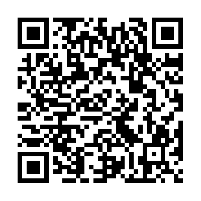 QR code of PHYLLIS YUEN (2248504567)