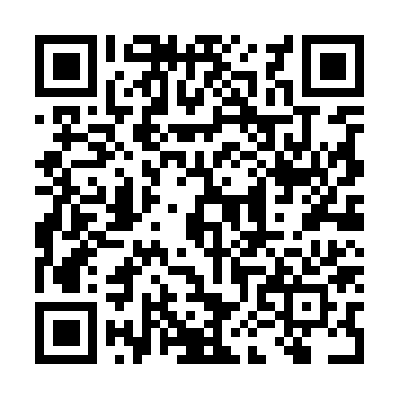 QR code of PHYSIOTHÉRAPIE LEDOUX MARLEAU SENC (3342183210)