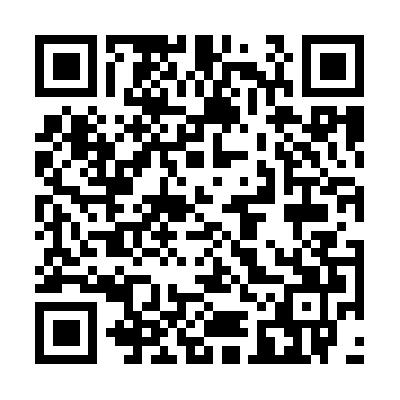 QR code of PHYTO CENTRE BELOEIL (3340413387)