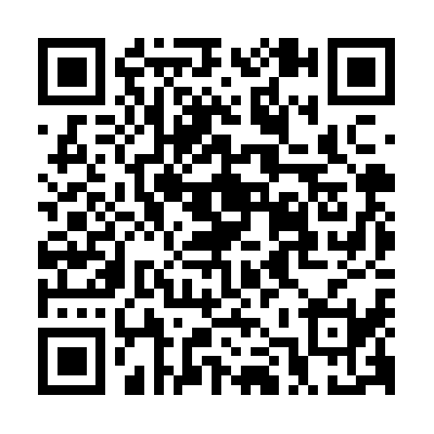Code QR de PHYTO-CENTRE JONQUIERE (3340352049)