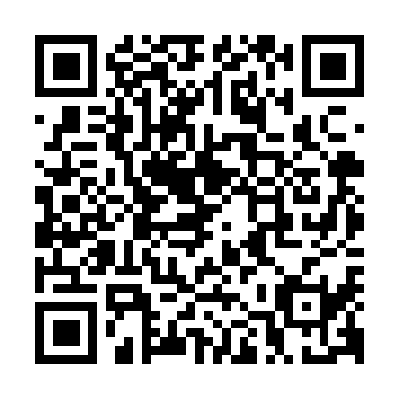 QR code of PHYTOGENIE PHARMA INC (1149531734)
