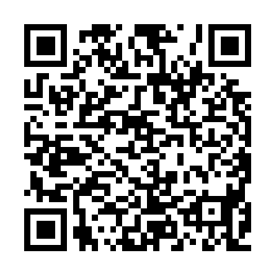 QR code of PICADO (2245391125)