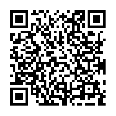 QR code of PICCOLOZZERIA ENR. (3341504689)