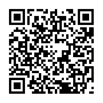 QR code of PIERRE COURVAL (2263716955)