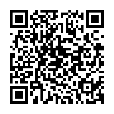 QR code of PIERRE LACOMBE (2264501083)