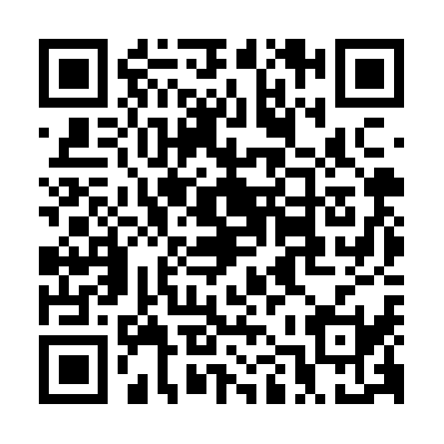 Code QR de PIERRE THIBAULT ELECTRONIQUE INC. (1142524140)