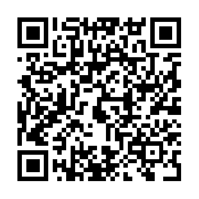 Code QR de PIGEON BRANDS INC. (1164479694)