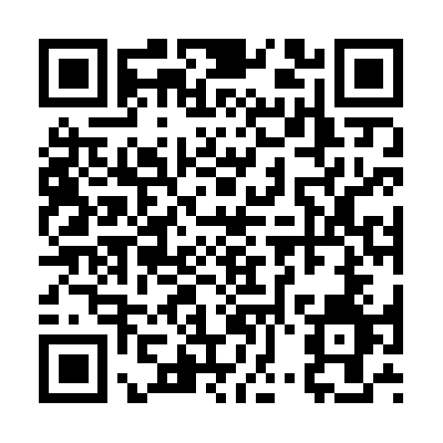 Code QR de PIGEON (2240292666)
