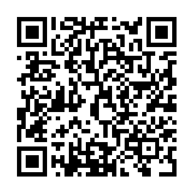QR code of PIGMENTS NEWTON INC. (1140579500)