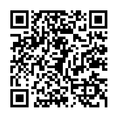 QR code of PILGRIM (2246351771)