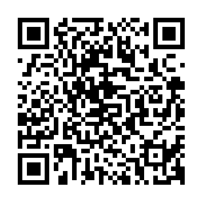QR code of PIMENTEL ECHEVARRIA (2266813692)