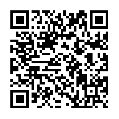 Code QR de PISCICULTURE RANCH CHEZ MARC INC (1144238673)