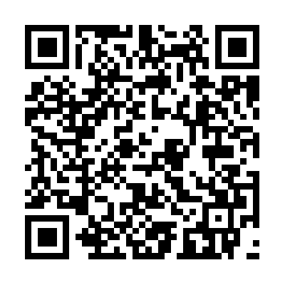 QR code of PISCINE COMMUNAUTAIRE BEACONSFIELD (1142787077)