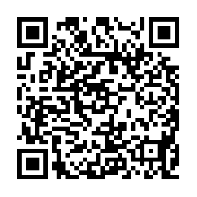 QR code of PISCINES DAUPHIN LTEE (1144284057)