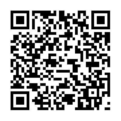 QR code of PIZZ'ANCORA 440 INC. (1143848597)
